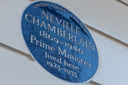 Chamberlain, Neville (id=203)